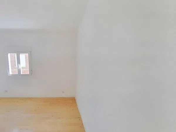 Piso en La Alhóndiga - Foto 16