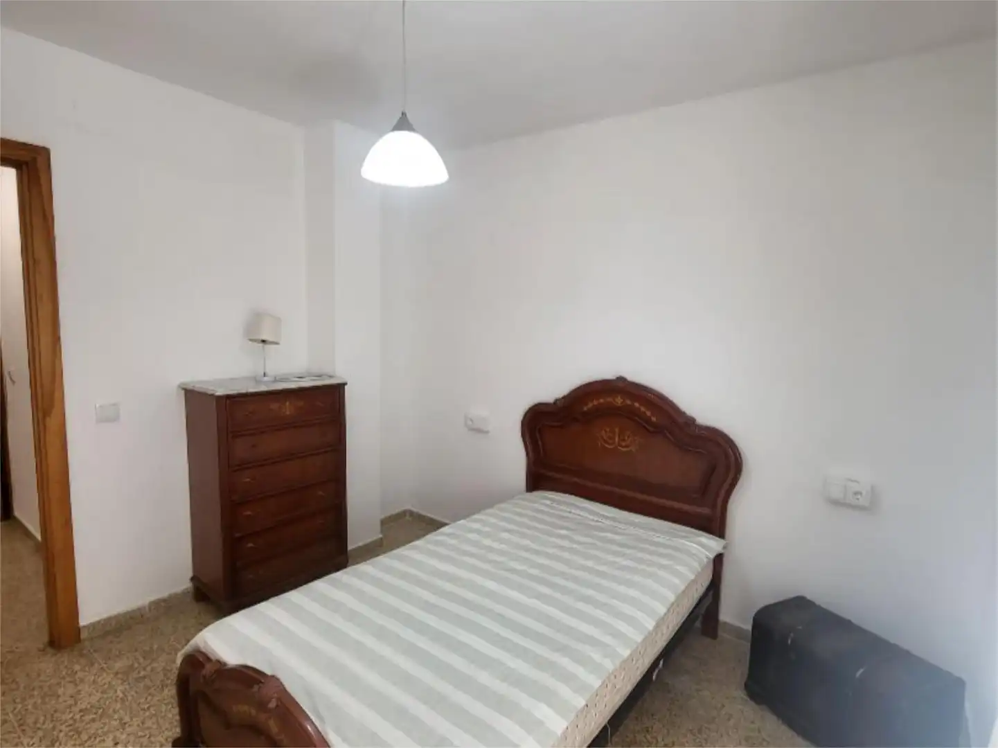 Piso en  Carrer de la Pedrera 12 - Foto 11