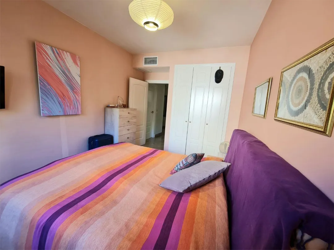 Piso en  Jardines de la Duquesa 39E - Foto 10