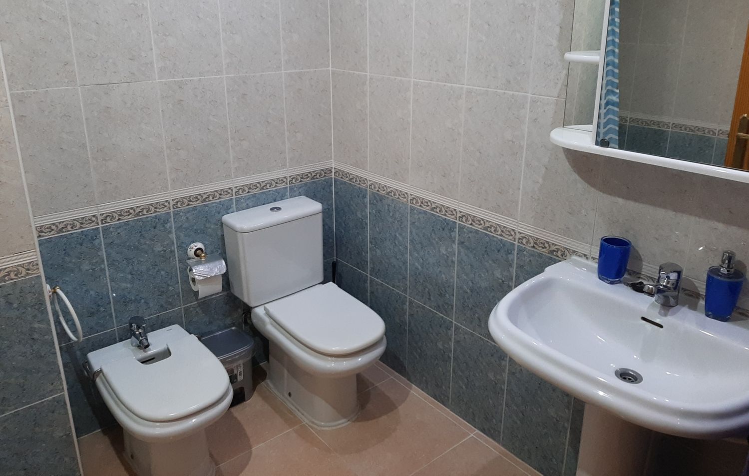 Piso en Trompa, 7 - Foto 2