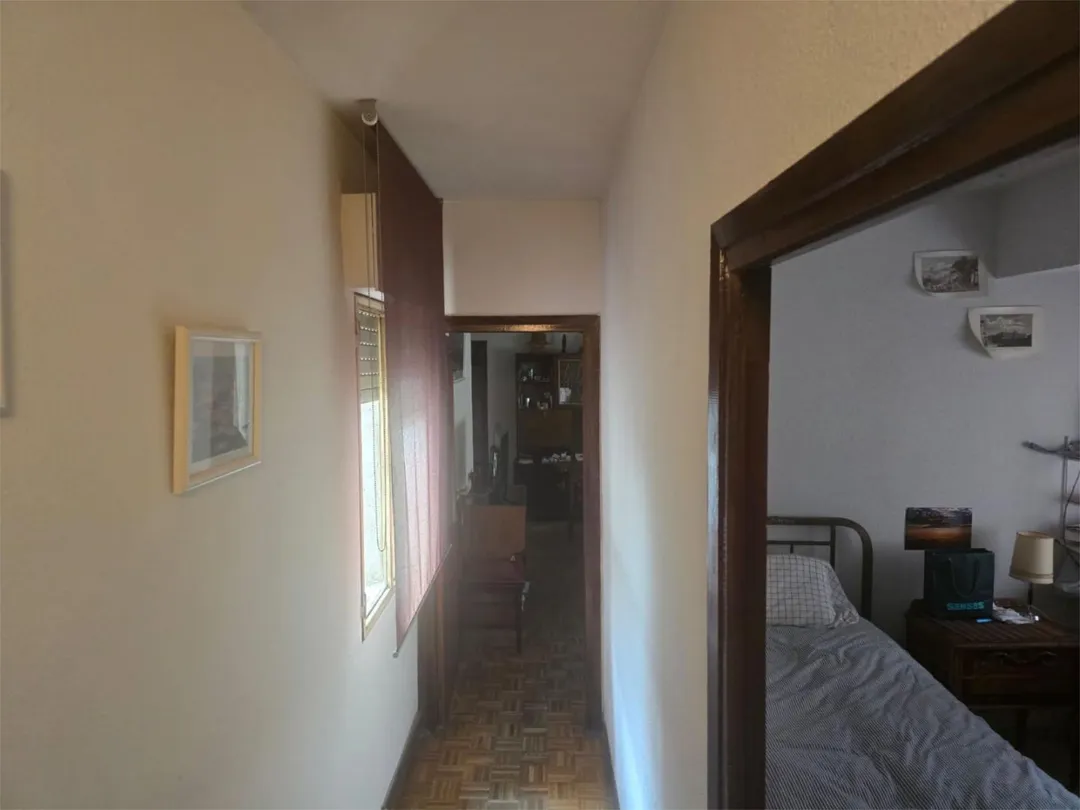 Piso en  Calle Antonio Machado 1 - Foto 10