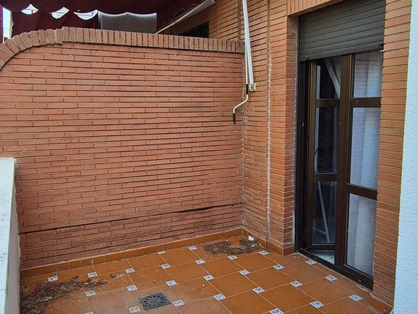 Piso en Calle Tarrasa, 7, Huerta de la Reina - Foto 20