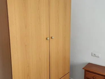 Apartamento en  Calle Garcerán 26 - Foto 6