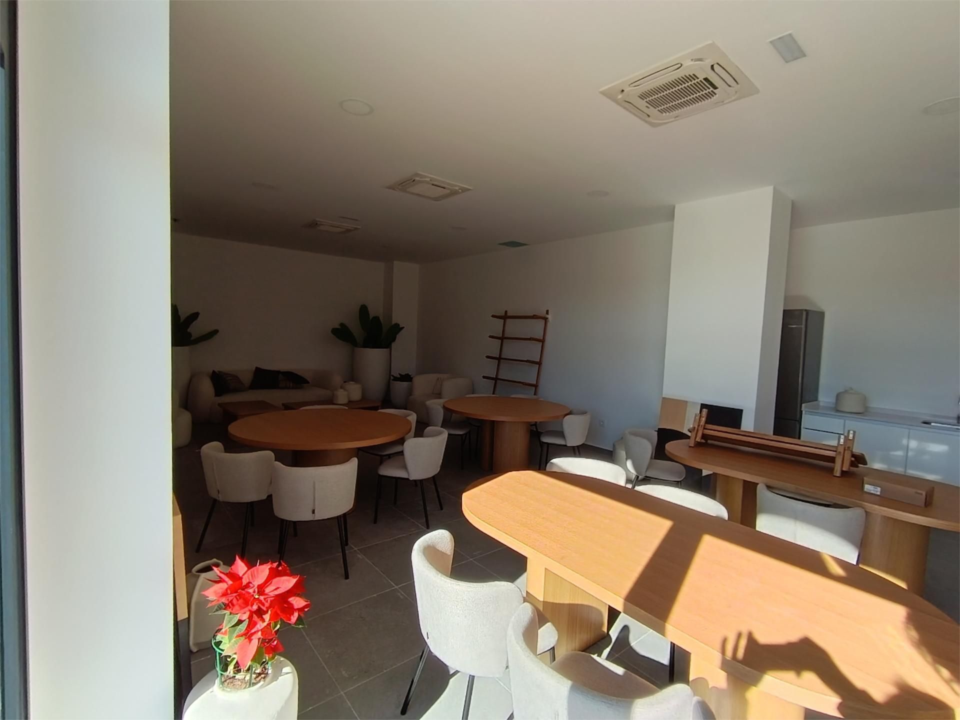 Piso en  Avenida de los Guindos 12 - Foto 3