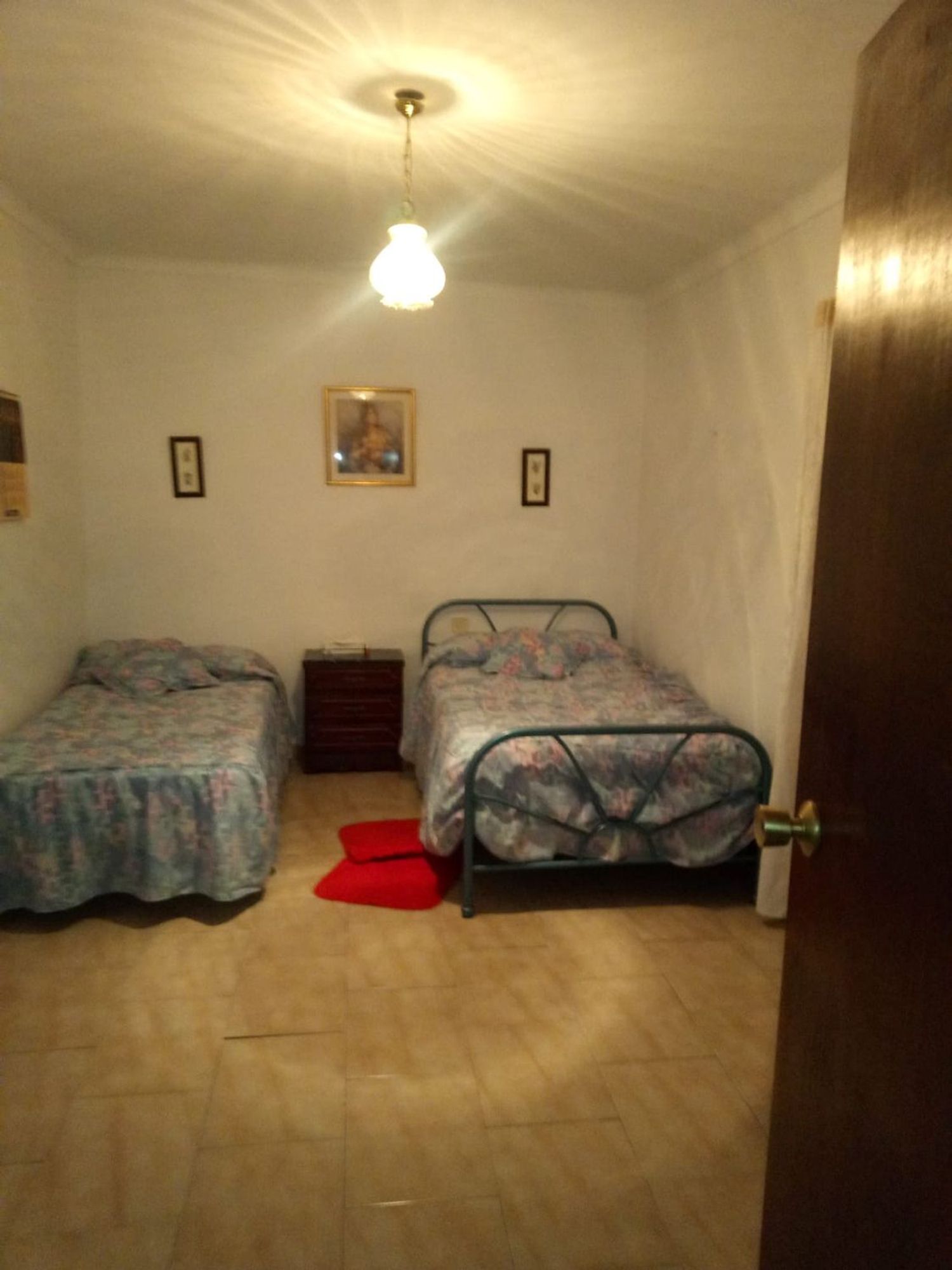 Casa de pueblo en Calle Olivo, 4 - Foto 3