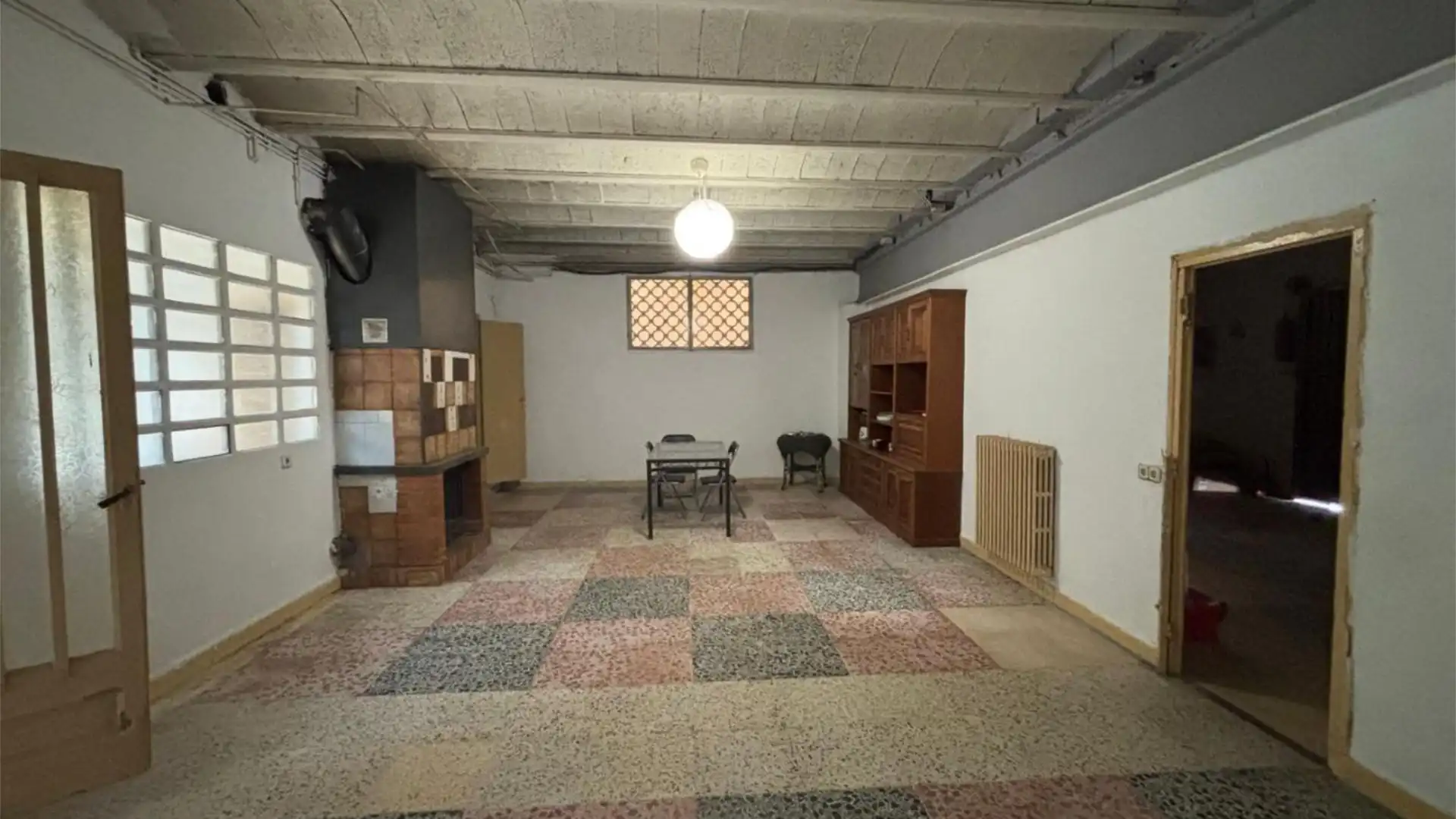 Casa adosada en  Carrer Menéndez Pelayo 5 - Foto 8