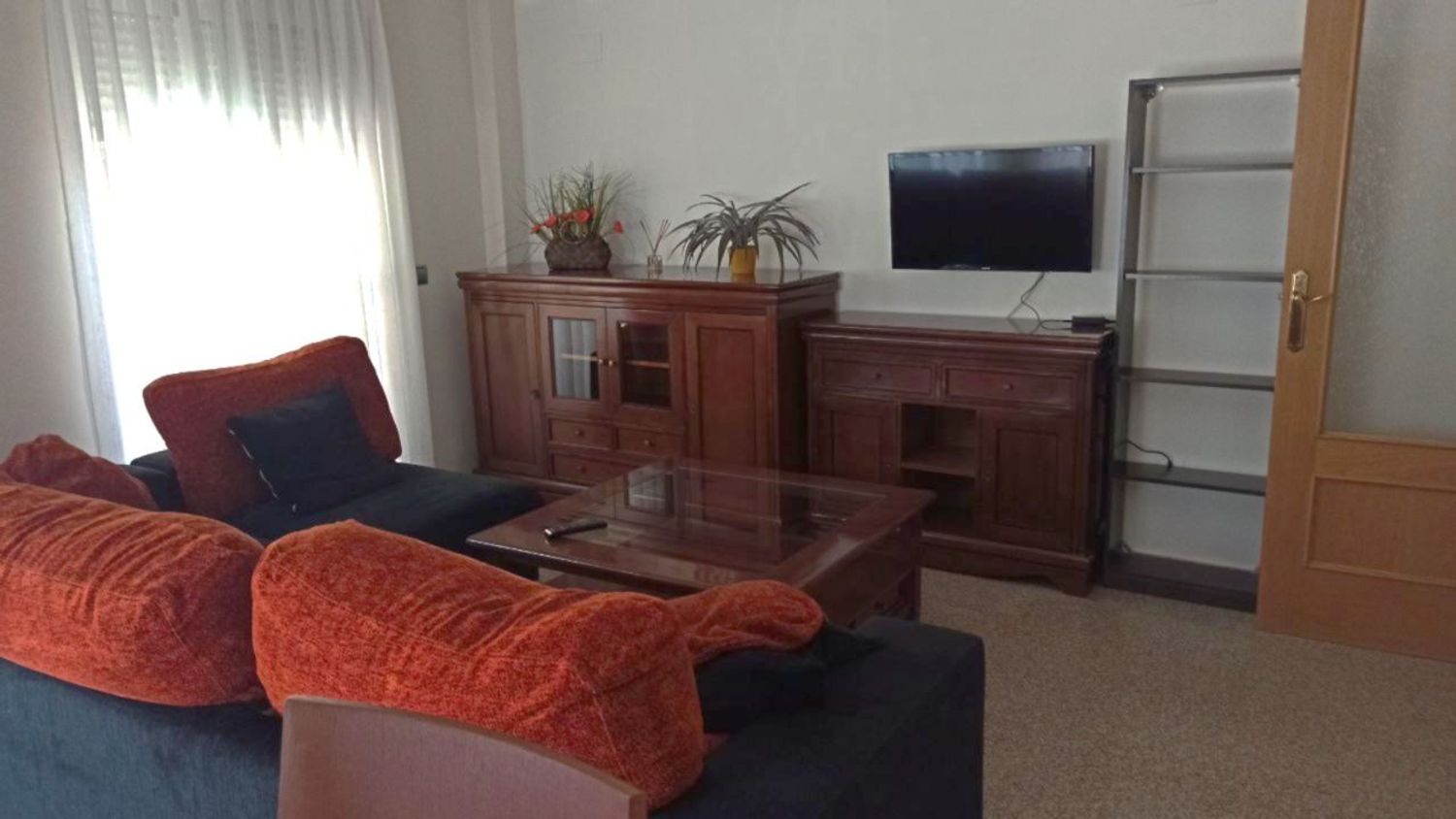 Piso en calle San Isidro, 30 - Foto 9