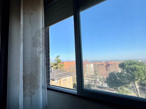 Piso en Sta. Bárbara-La Zaporra - Foto 16