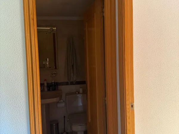 Piso en Calle de la Real Academia de Cultura Valenciana, 6, Benimaclet - Foto 7
