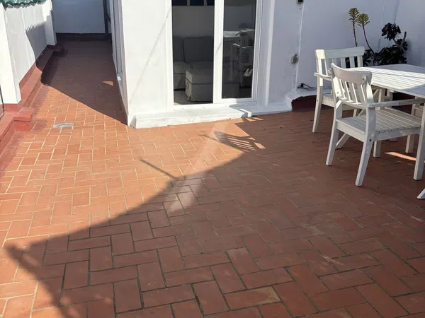 Ático en calle de Cuenca Tramoyeres, 2 - Foto 9