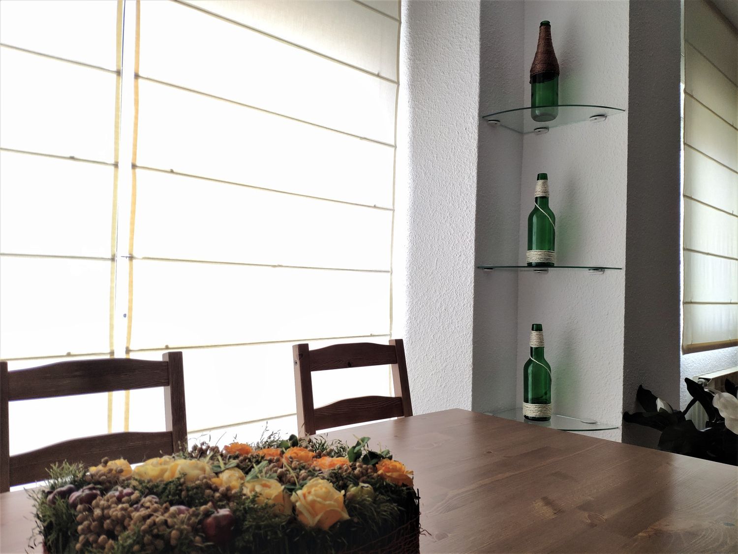 Piso en calle Ramiro II el Monje, 3 - Foto 4