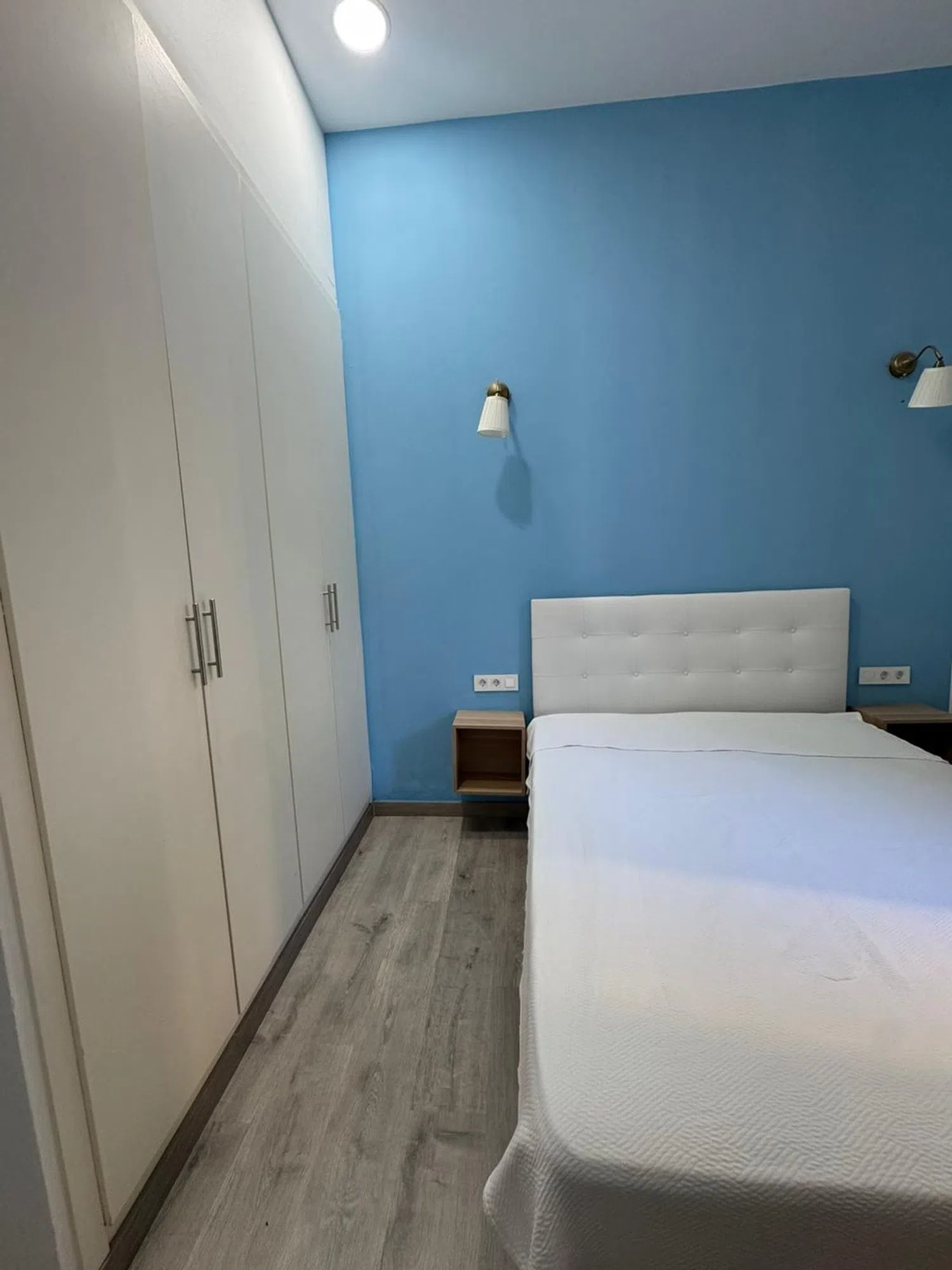 Piso en calle del Tinent Flomesta, 50 - Foto 8