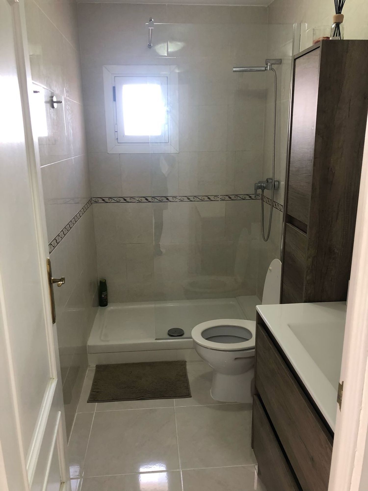 Piso en Calle d'Alcalà de Xivert, 5, Camí Reial - Foto 32
