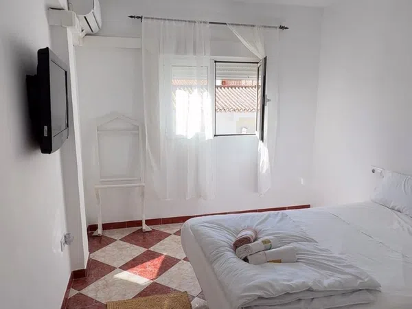 Piso en Calle Virgen de África, 3, San Luis de Sabinillas, San Luis de Sabinillas - Foto 9