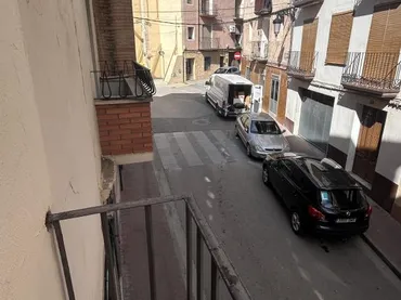 Piso en  Calle la Fuente 5 - Foto 7