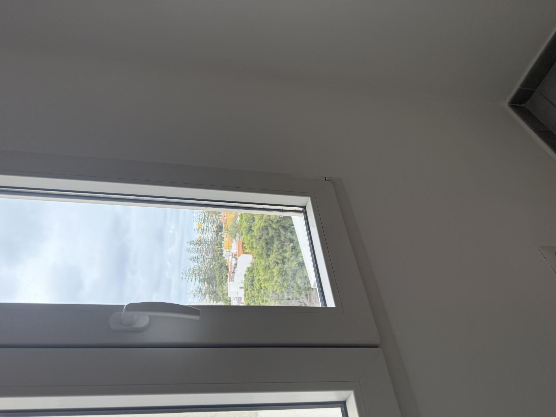 Piso en  Calle Jacinta 10 - Foto 9