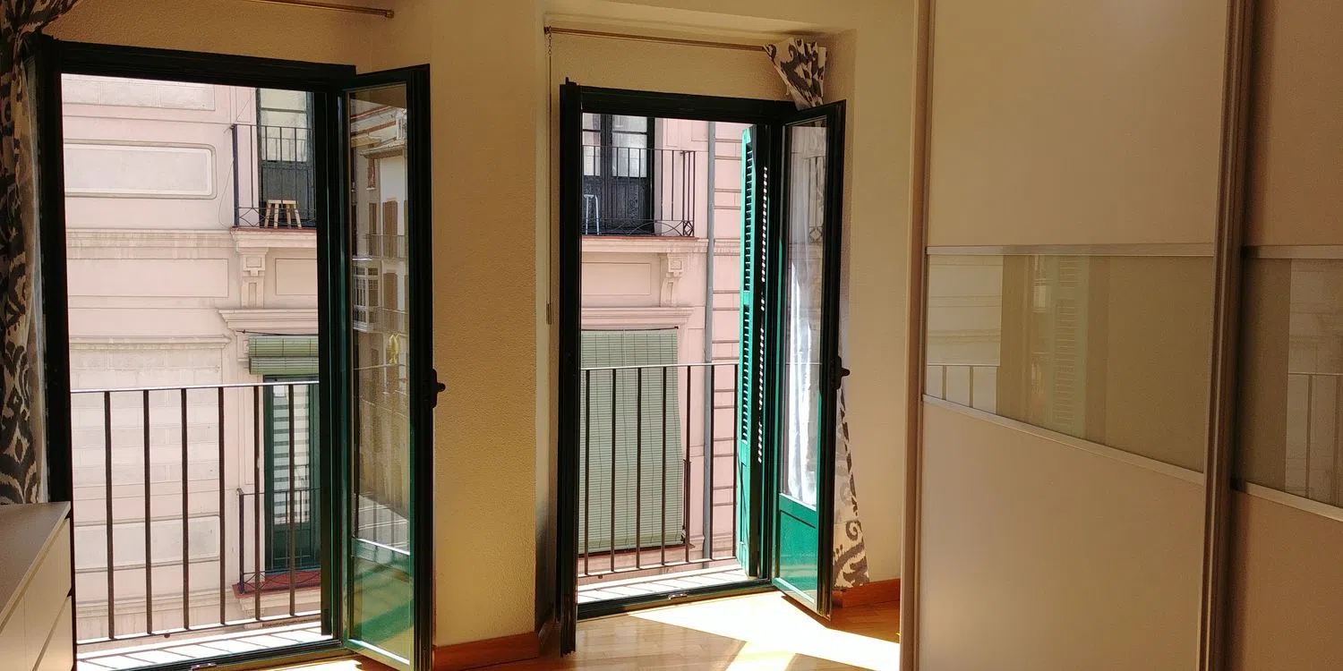 Dúplex en calle Nueva, 5 - Foto 17