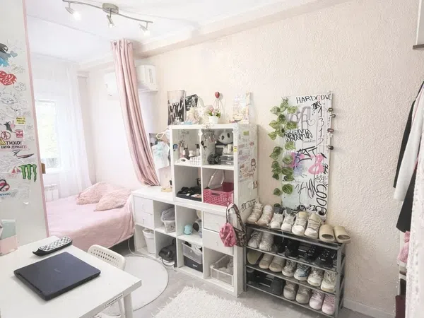 Piso en calle de Extremadura, 39 - Foto 9