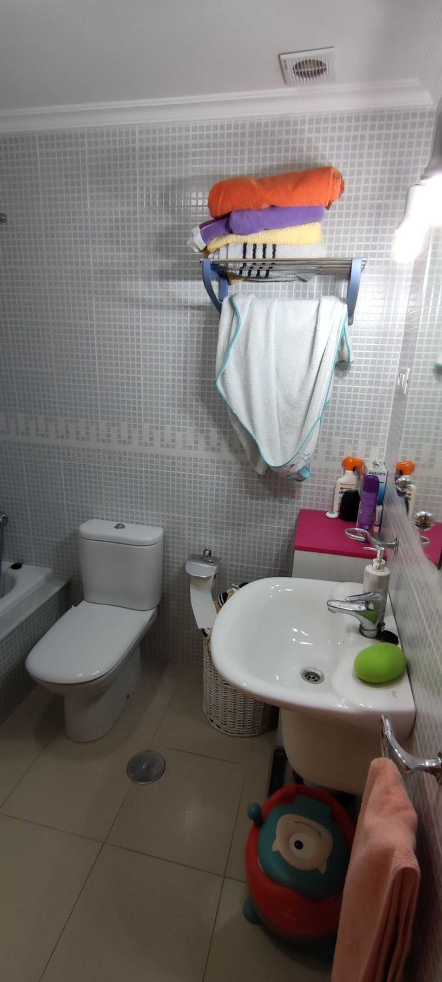 Piso en Lugar Areas, 8 b, Bordóns-Dorrón, Bordóns-Dorrón - Foto 14