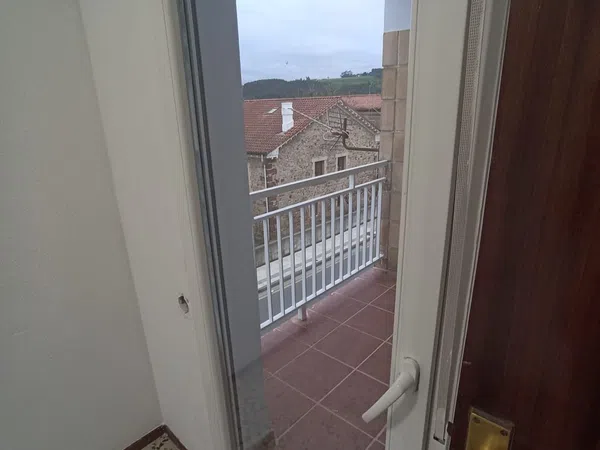 Piso en Barrio el Jurrio, 2, Parbayón, Parbayón - Foto 6