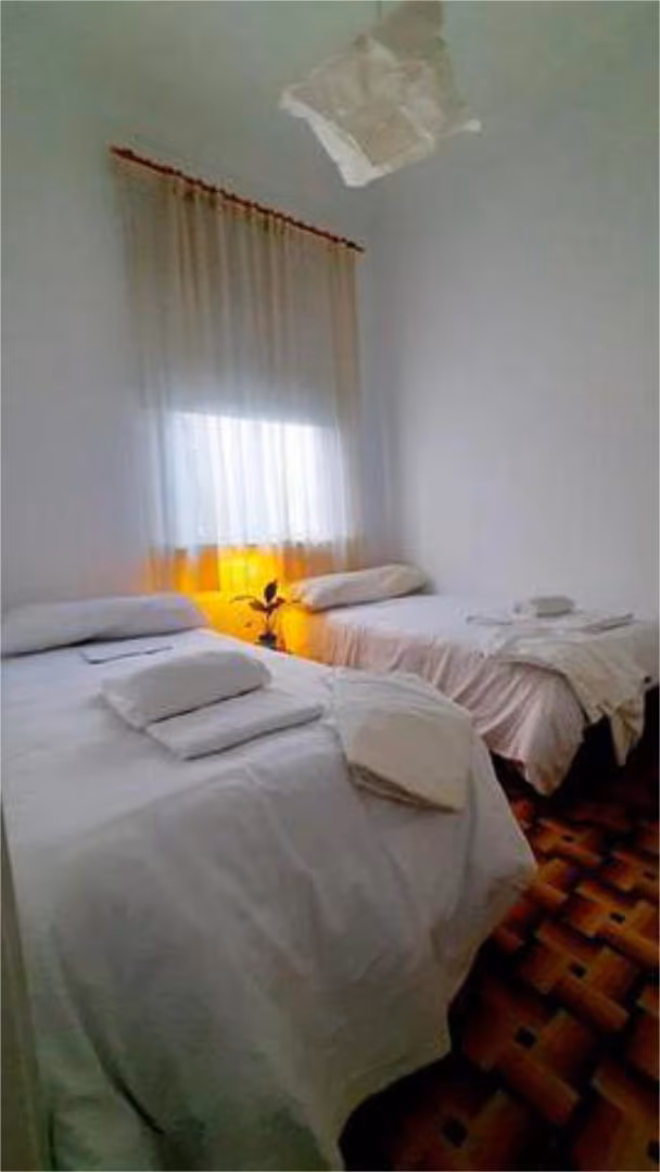 Piso en As Atochas - Foto 3