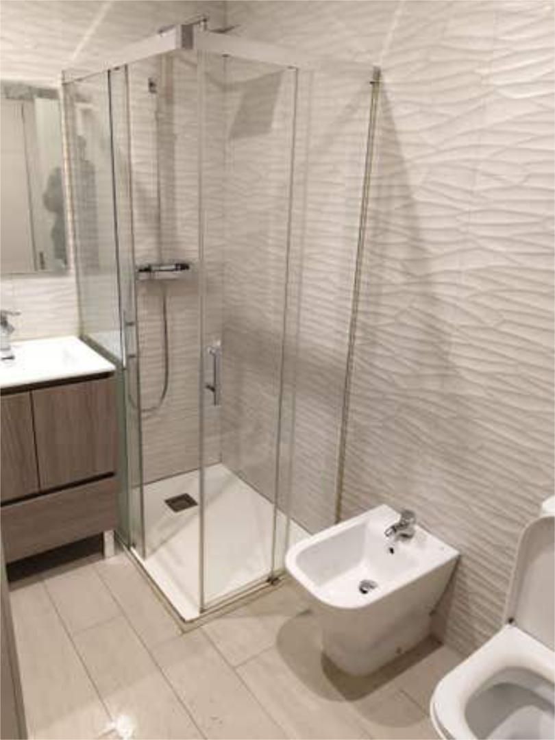 Piso en Campus Unamuno - Foto 9