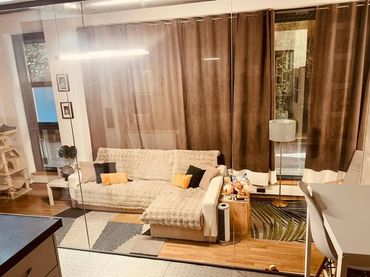 Loft en  Avenida del Cerro del Águila 7 - Foto 7