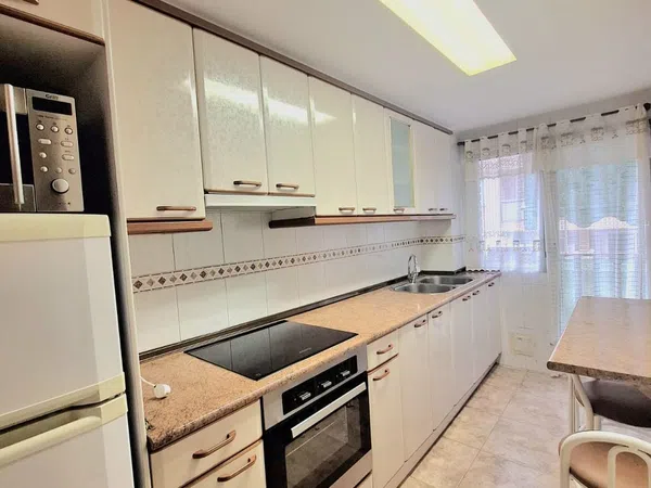 Piso en calle de Antonio Sangenis, 27 - Foto 25