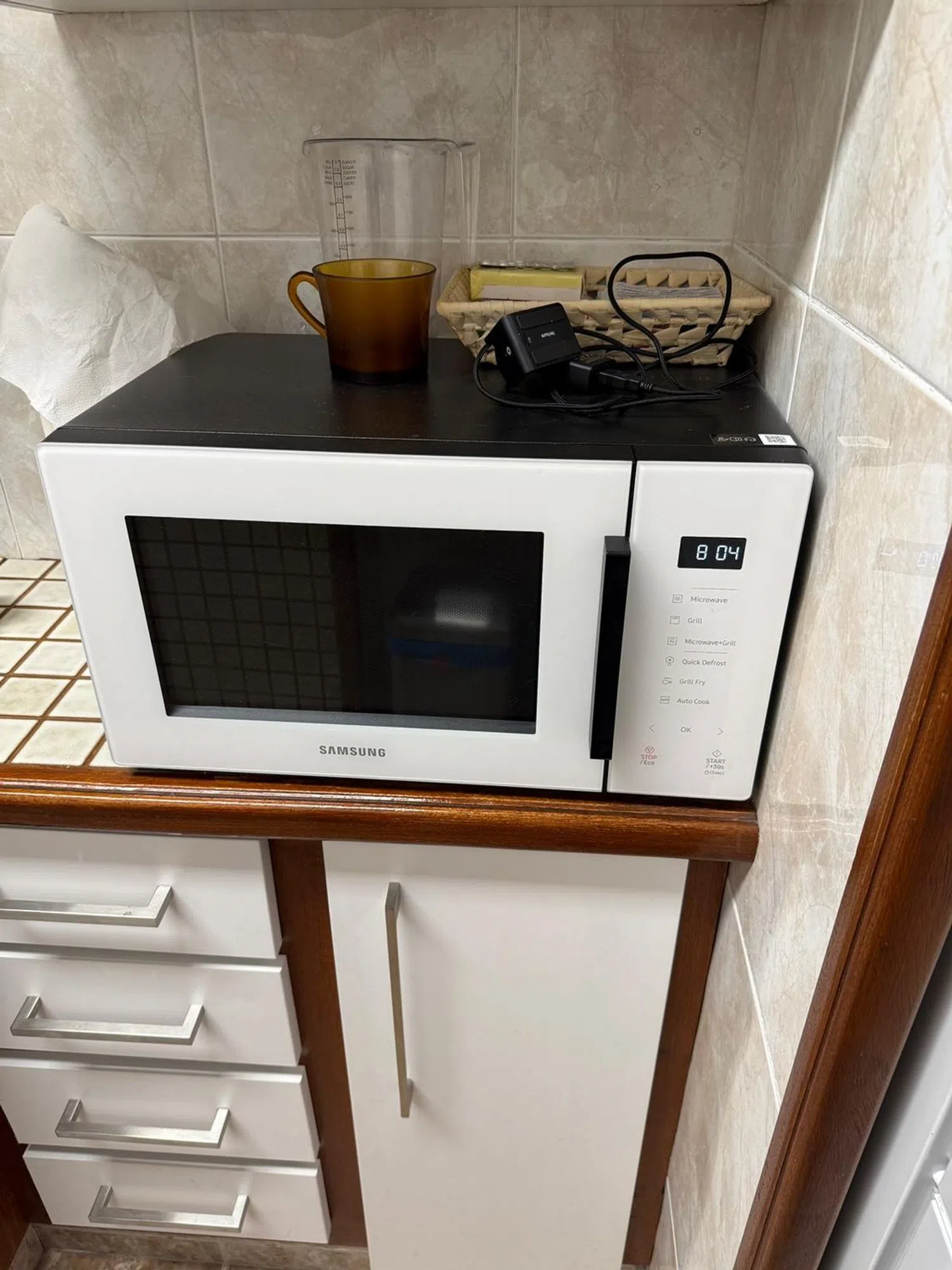 Ático en calle de Portbou, 40 - Foto 19