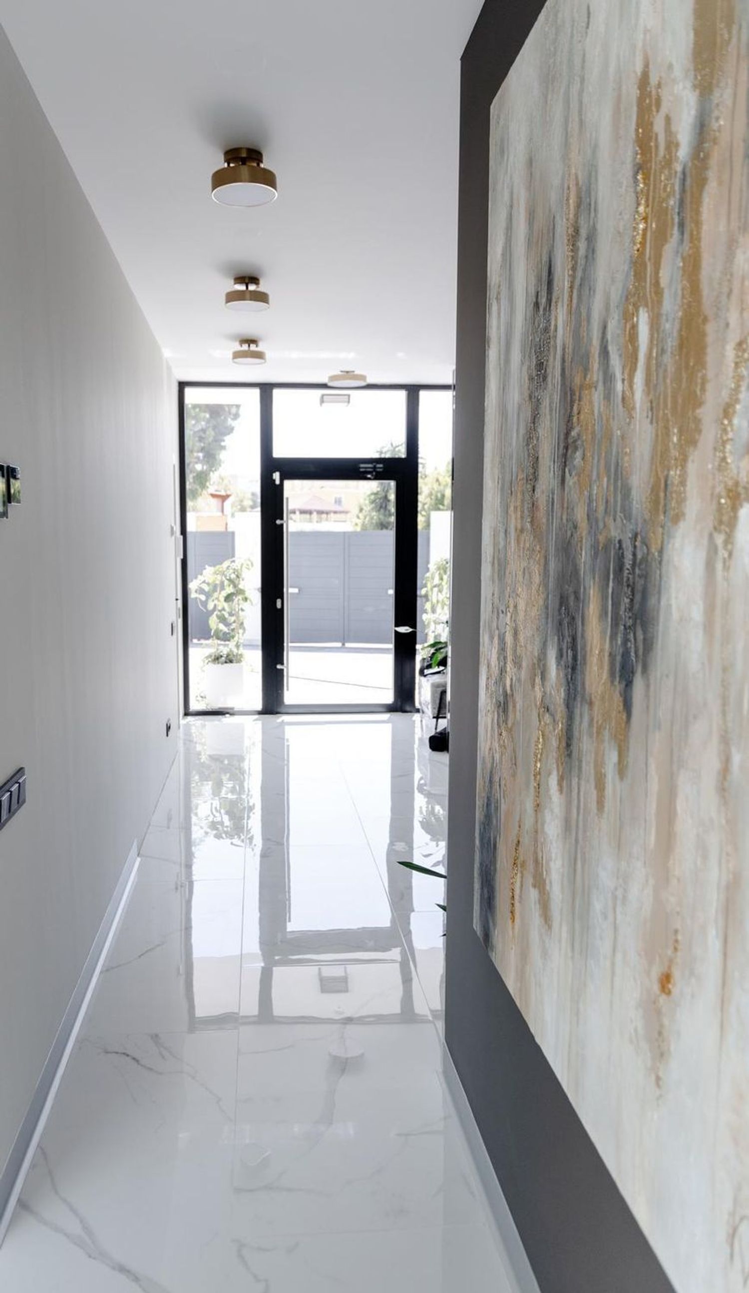 Casa o chalet independiente en Solymar - Puerto Marina, Solymar - Puerto Marina - Foto 31