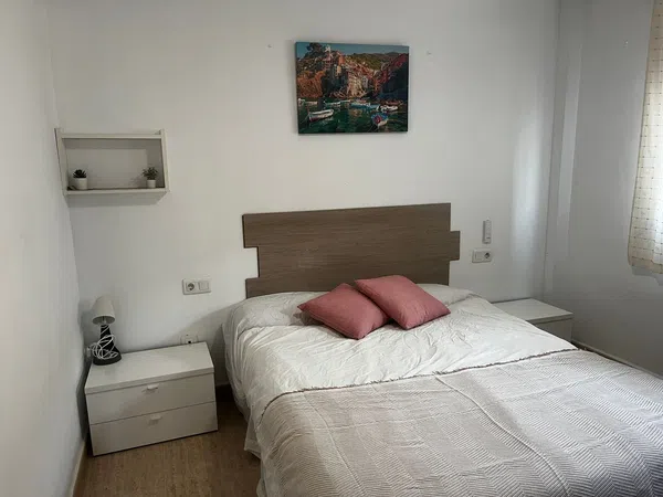 Piso en Calle Montduber, 42 - Foto 3