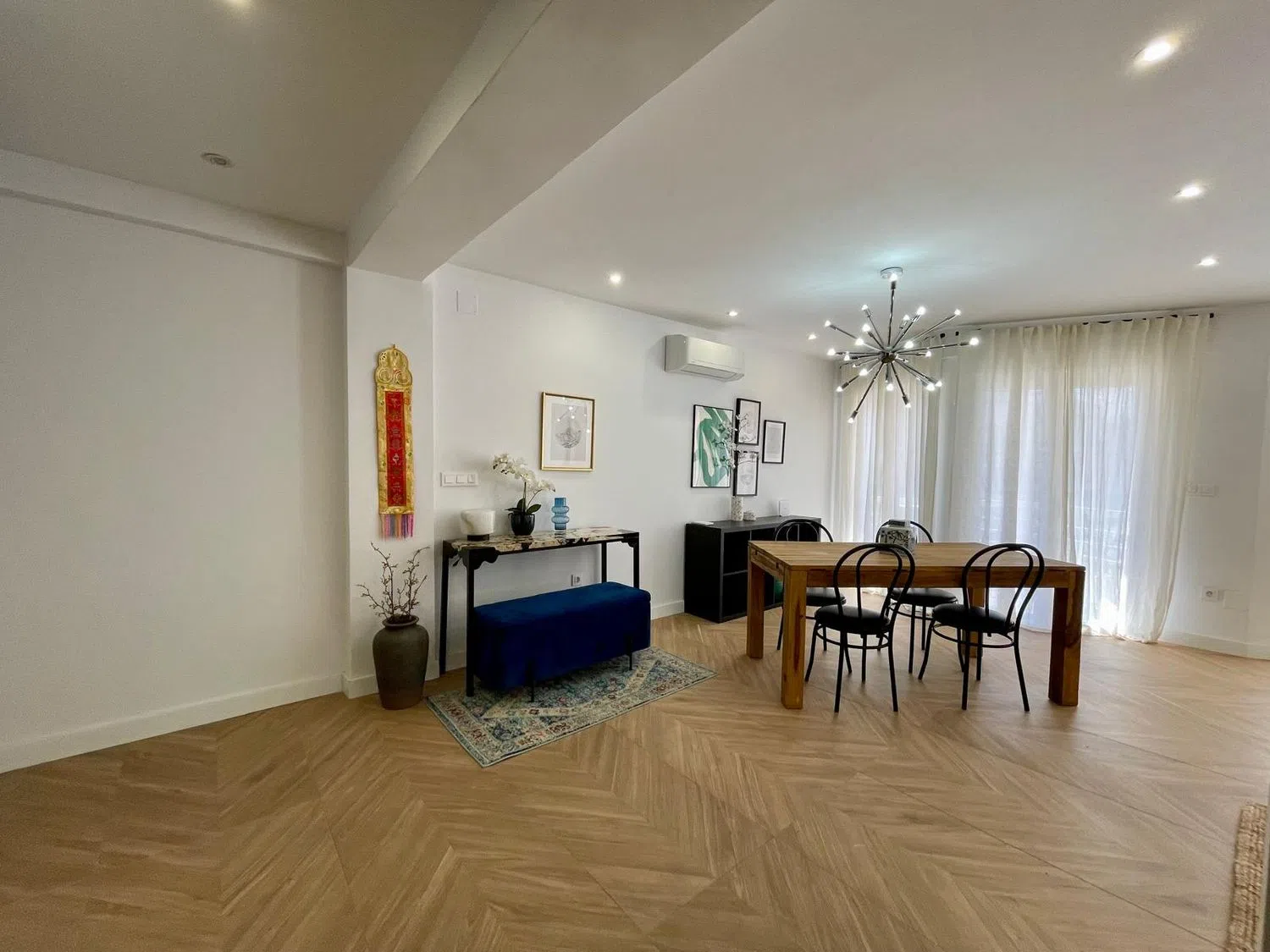 Piso - Foto 17