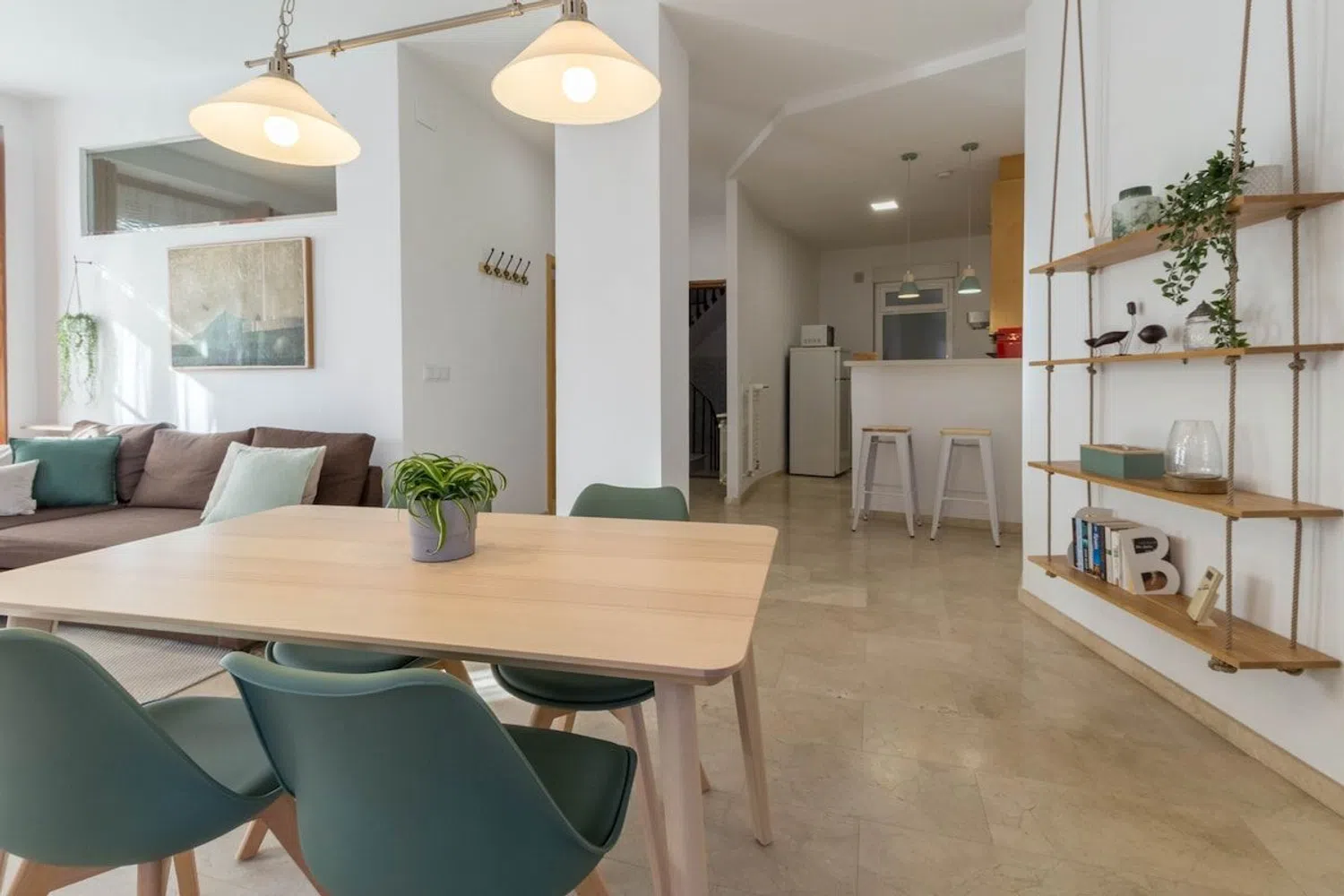 Piso en plaza dels Furs, 1 - Foto 14