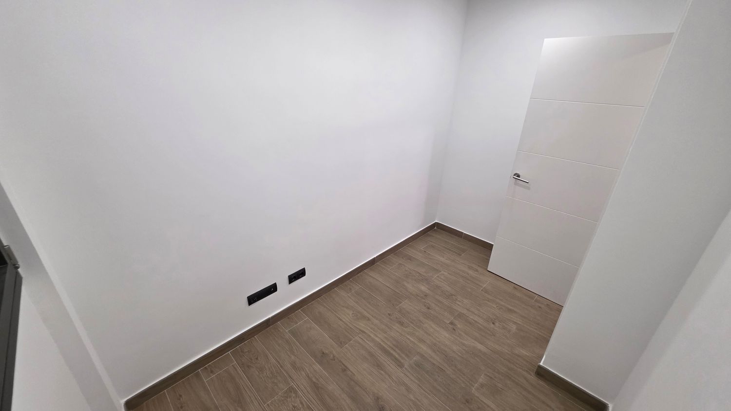 Piso en calle d'Arizala, 26 - Foto 29