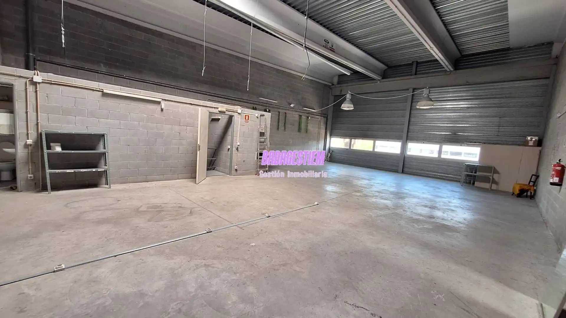 Local comercial en  Carrer ALEMANYA - Foto 16