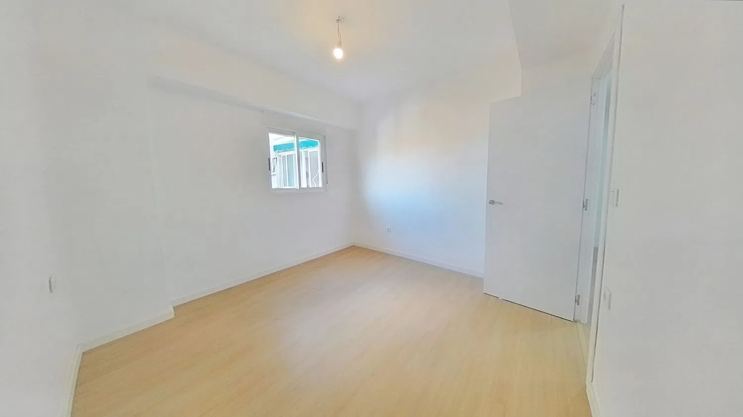 Piso en La Constitución - Canaleta - Foto 15