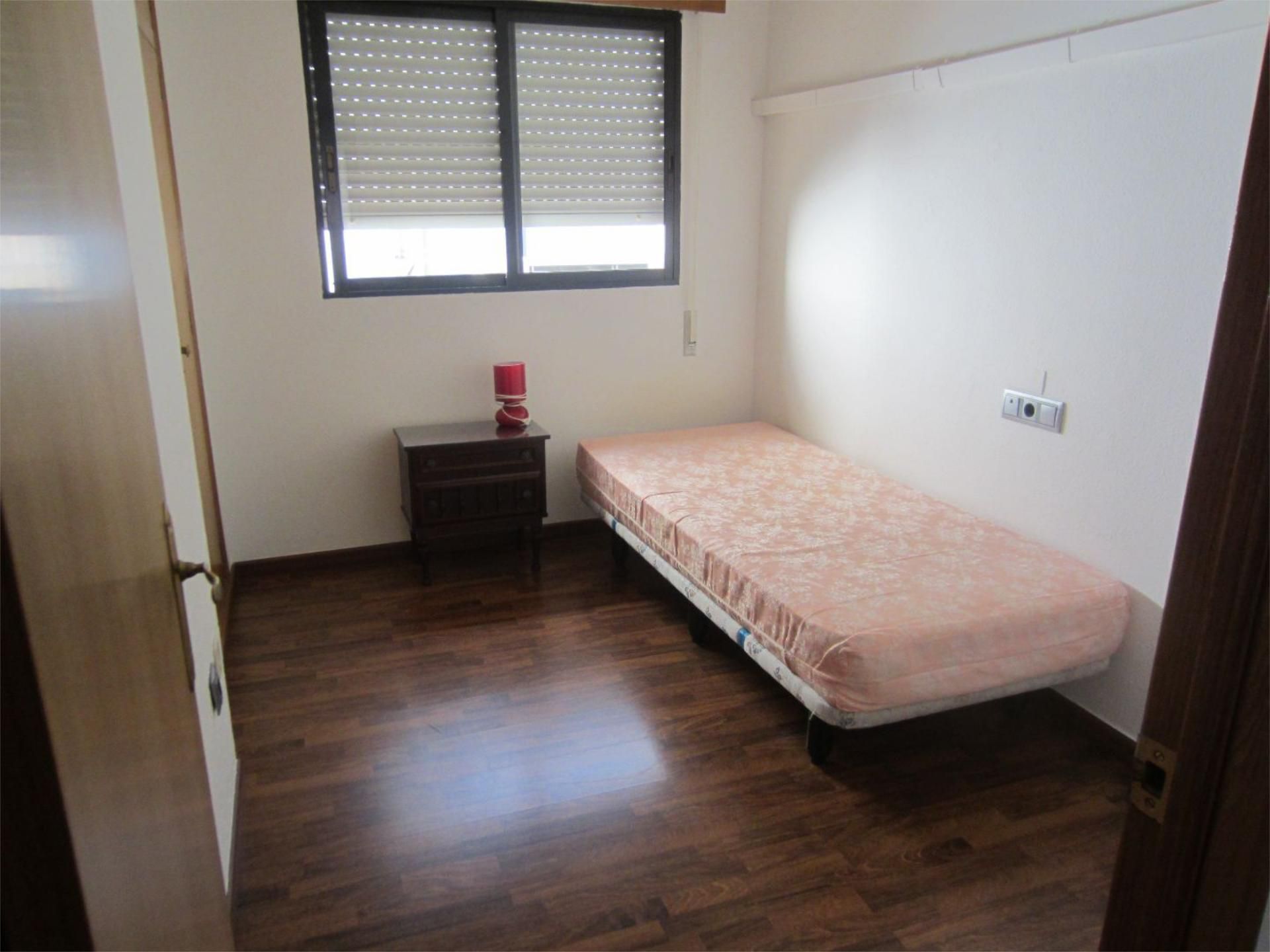 Piso en  Calle Frenería 10 - Foto 8