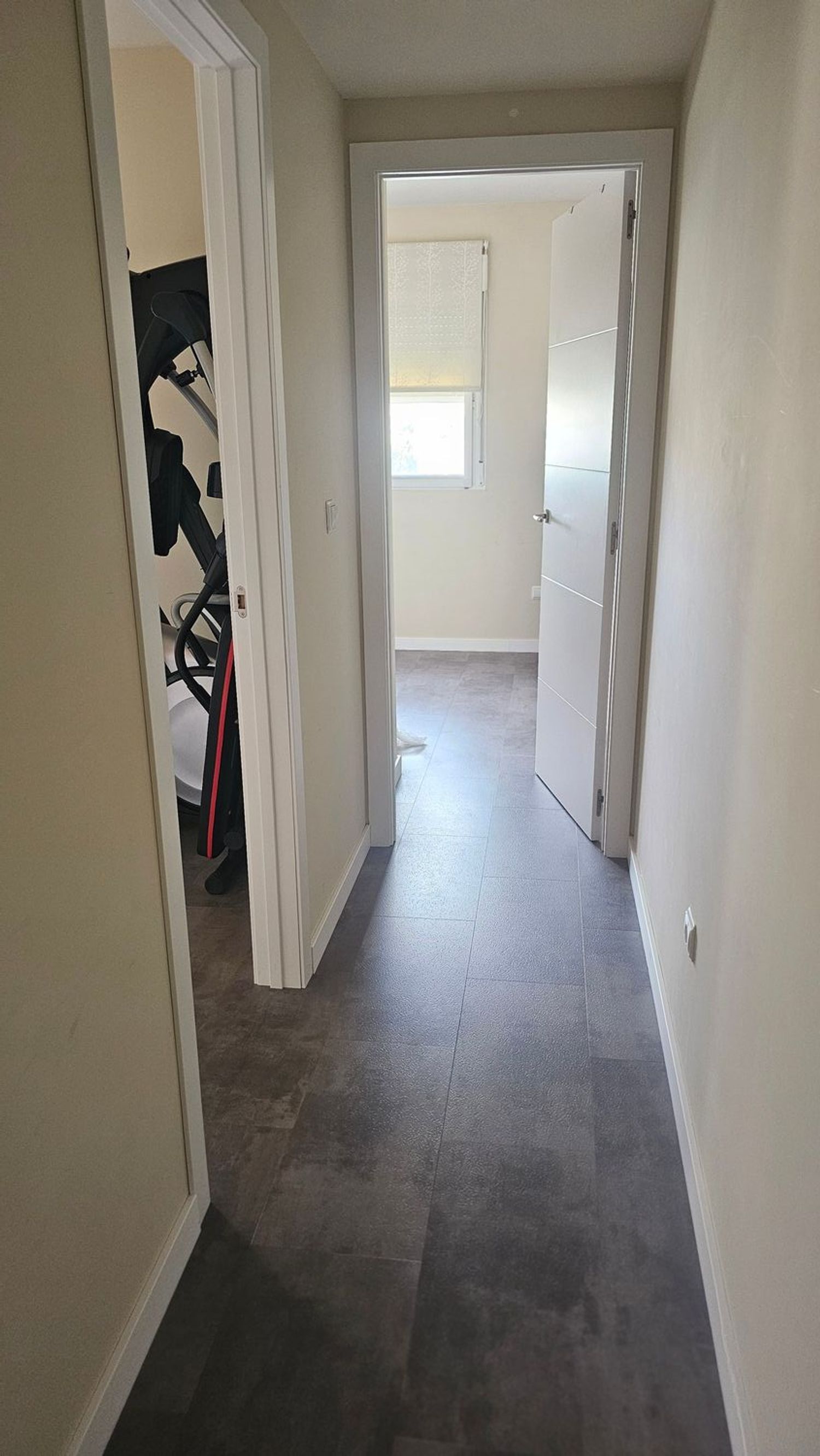 Ático en Calle del Convent, 83 D, Campello Pueblo, Campello Pueblo - Foto 18