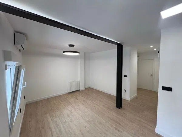 Piso en calle de José Luis Díez, 15 - Foto 2