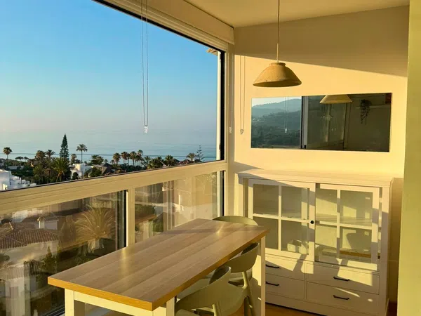 Estudio en Avenida Jacaranda, 33, Las Chapas-Alicate Playa - Foto 2