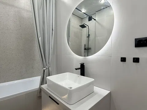 Piso en C. Fortaleza, 8 - Foto 4