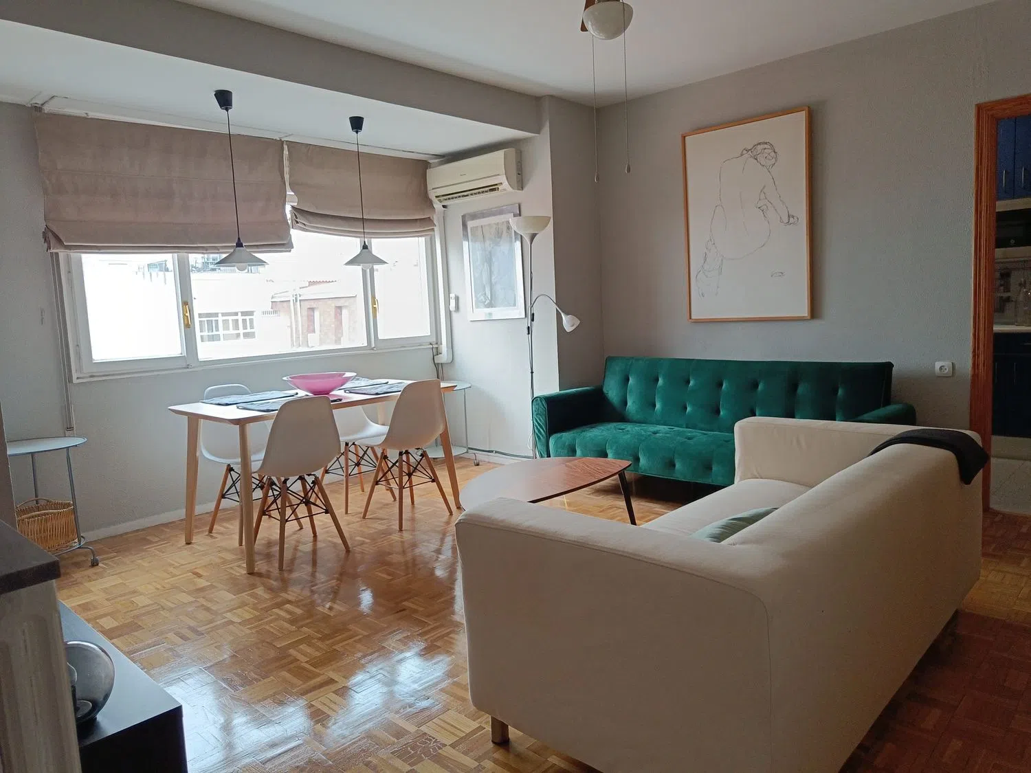 Piso en calle de Tarragona, 8 - Foto 6