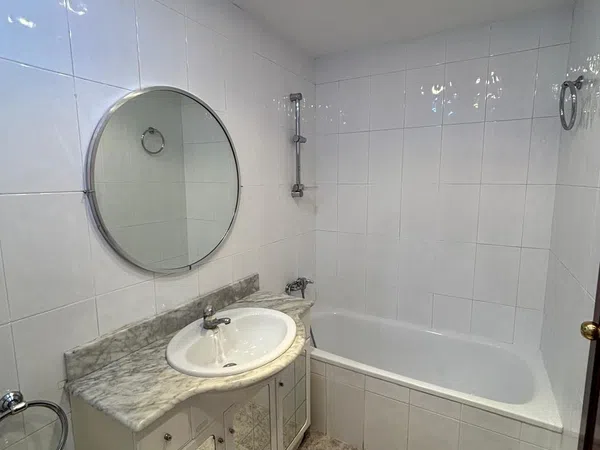 Piso en Passeo Andalucía, 17 - Foto 26