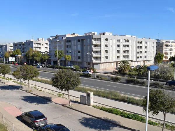 Chalet adosado en Calle Corts Valencianes, 132 - Foto 23