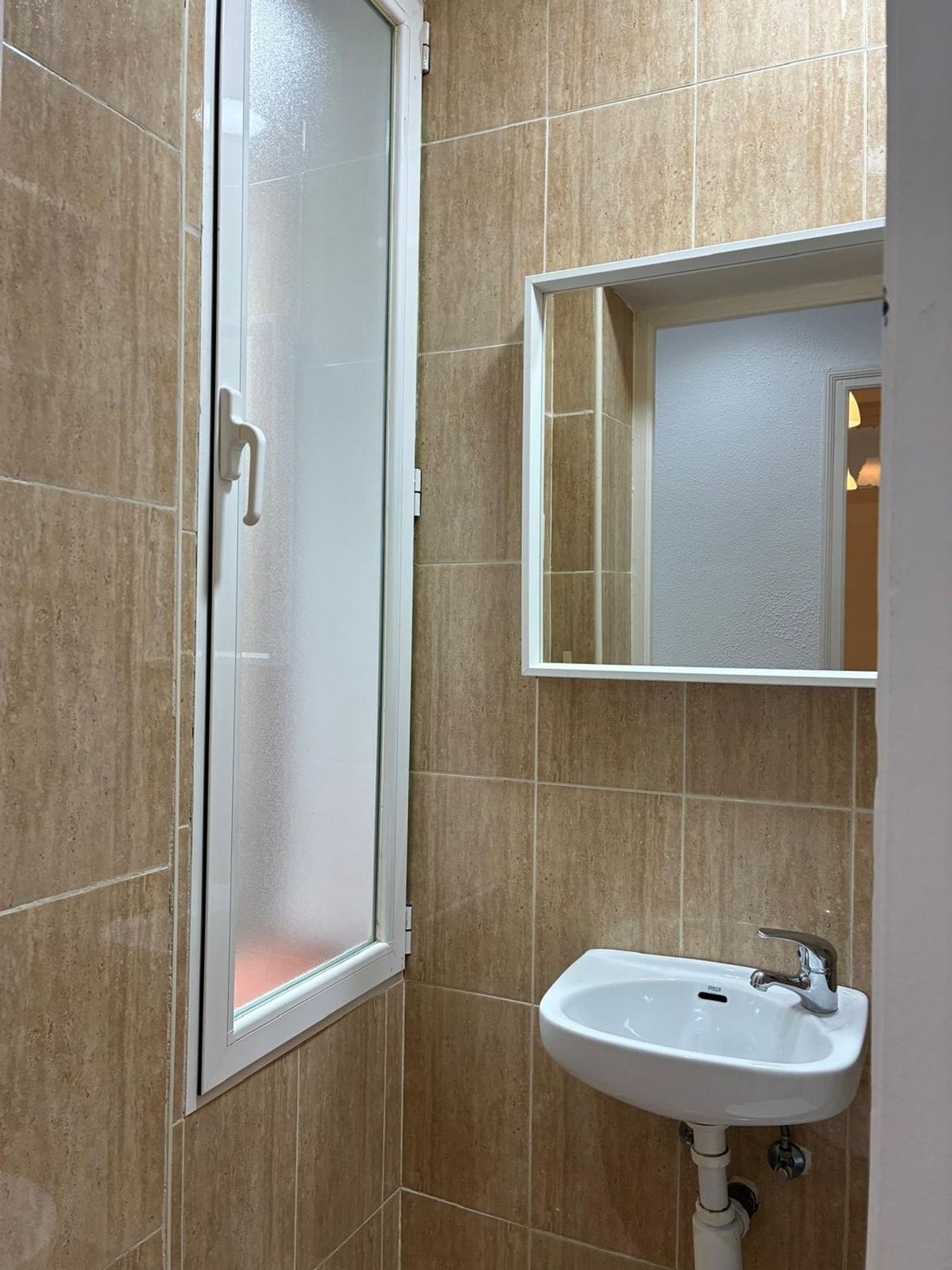 Piso en cardenal cisneros, 60 - Foto 11