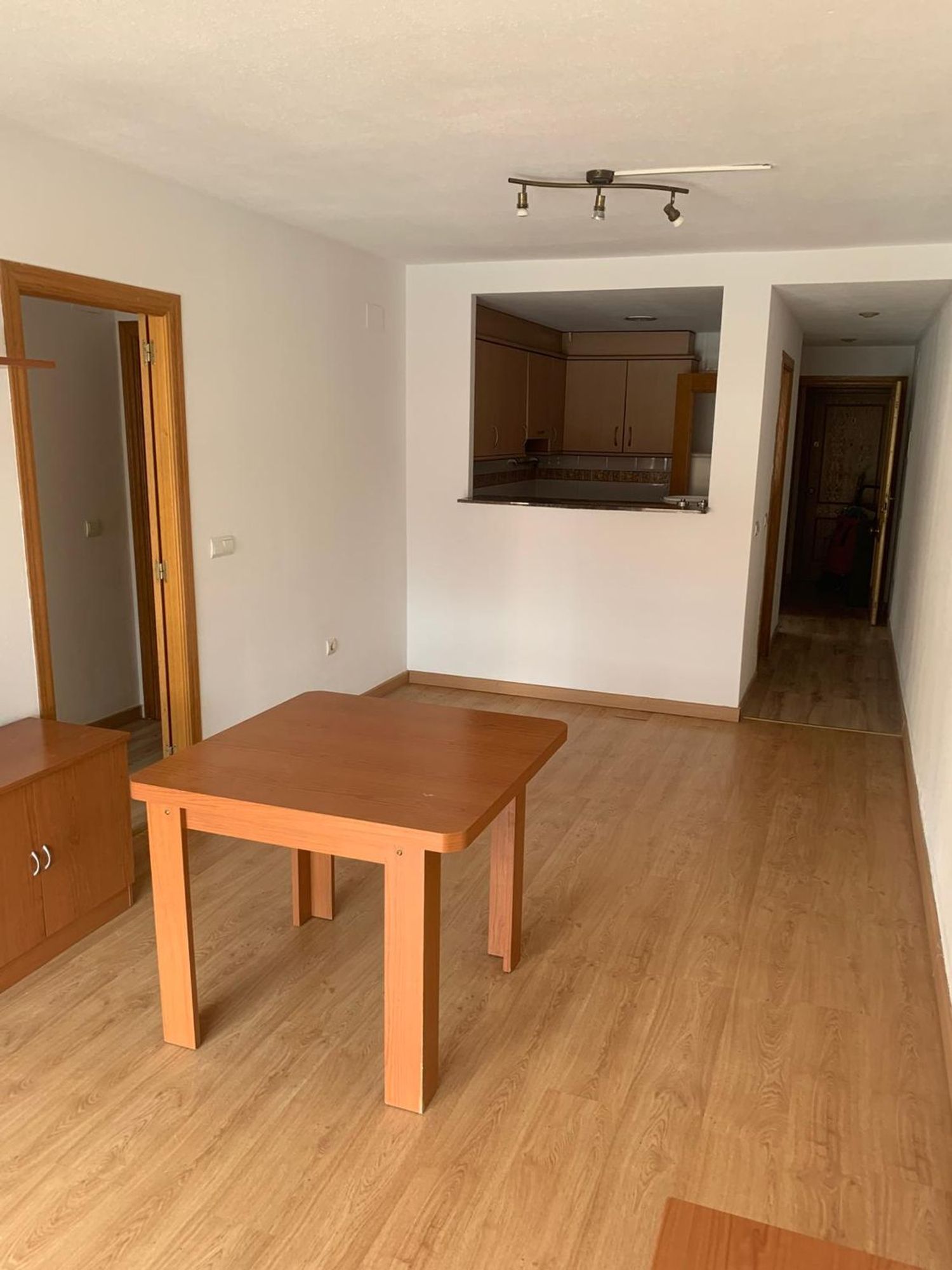 Piso en Calle d'Hernán Cortés, 39 - Foto 12