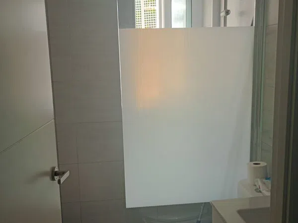 Piso en Avenida 326, 19 -25, Montmar, Montmar - Foto 16