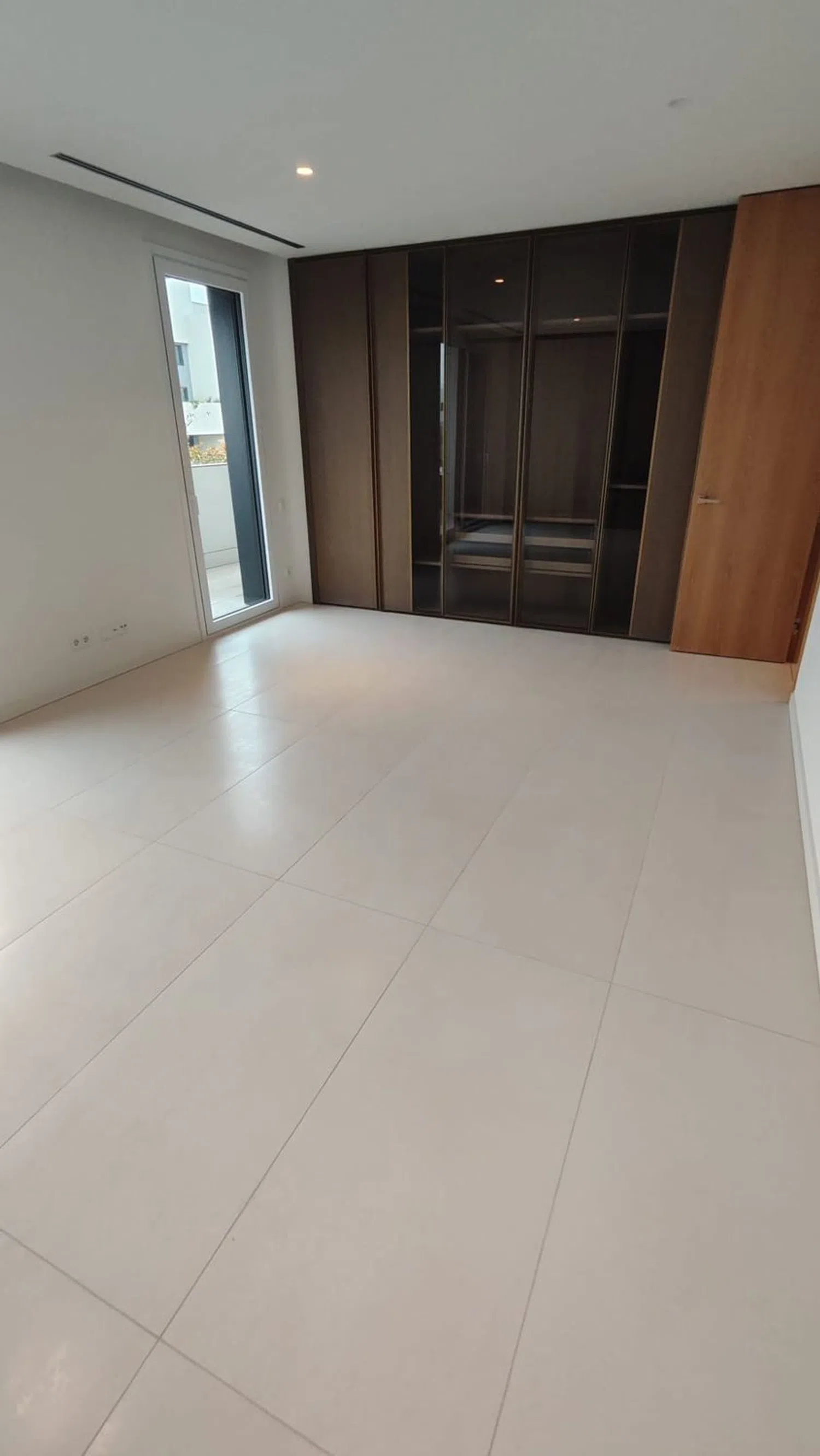 Piso en avenida de Luis García Cereceda, 7 - Foto 17