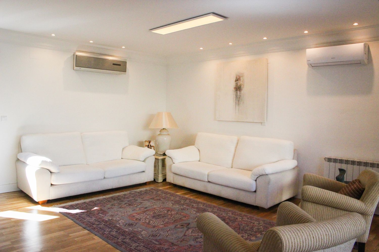 Casa o chalet independiente en Travesía Ramón Baños, 6, Zona Pueblo - Foto 9