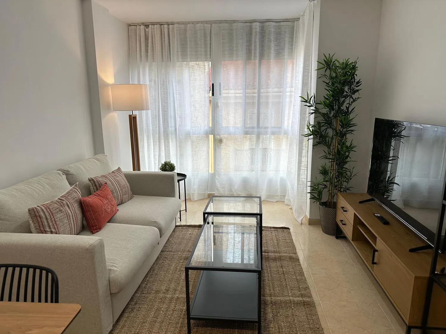 Piso - Foto 2